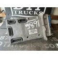Previous Part Detail 1